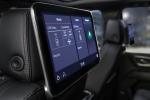 Chevrolet Tahoe RST 2020 года